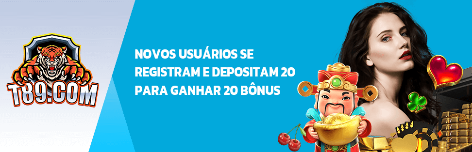 vai de bet fortune tiger